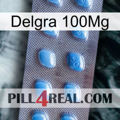 Delgra 100Mg viagra3